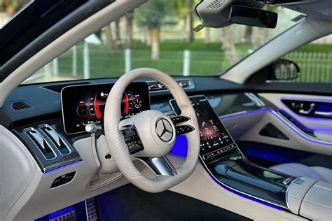 DVK TOURISM TRANSPORTATION ORGANIZATION (2026) All You Need to Know ...