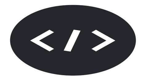 Image result for Ring Script NDS