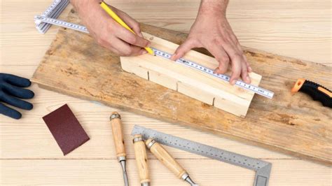 Image result for Woodwork Tips