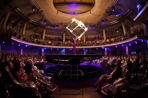 SCALARIA THE EVENT RESORT (St. Wolfgang) - Resort Reviews, Photos, Rate ...