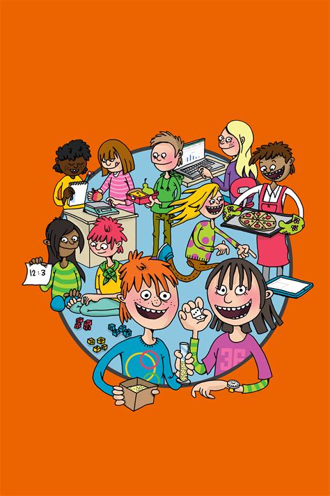 Image result for Format From Scratch