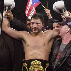 Chagaev - Ruiz – 18.11.06, resultados de batalla, revisión de batalla ...