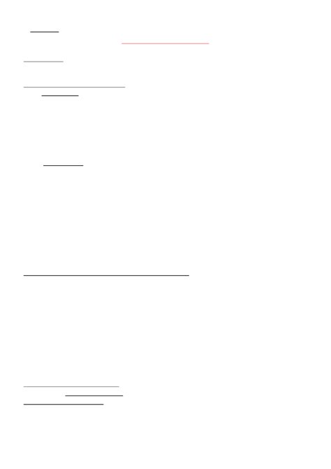 Image result for Techniques de Refection du Lit