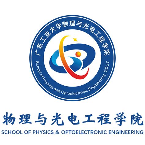 物理 的图像结果