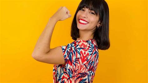 United Nations Day for Women’s Rights and International Peace 2024 (US ...