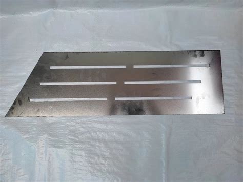 Image result for Tapping Channel