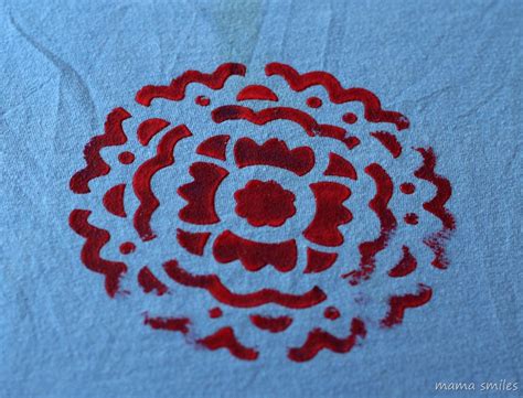 Image result for Silk Screened