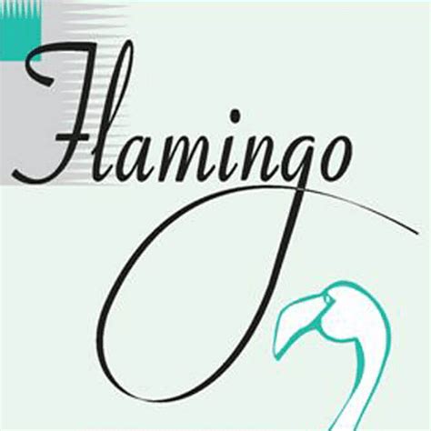 Image result for Flamingo English Class 12