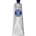 L'Occitane Shea Butter Hand Cream : Amazon.in: Beauty