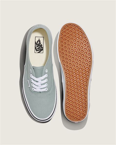 Image result for Vans Modular Shoes Authentic
