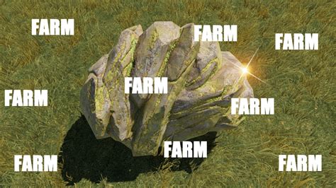 Rust Farmbot 的图像结果