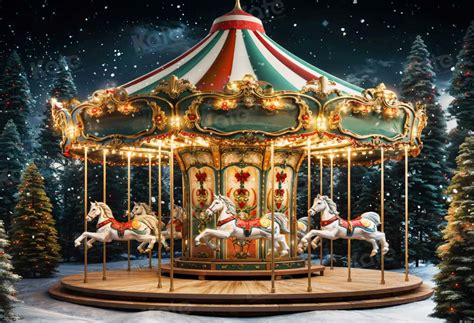 Carousel JavaScript 的图像结果