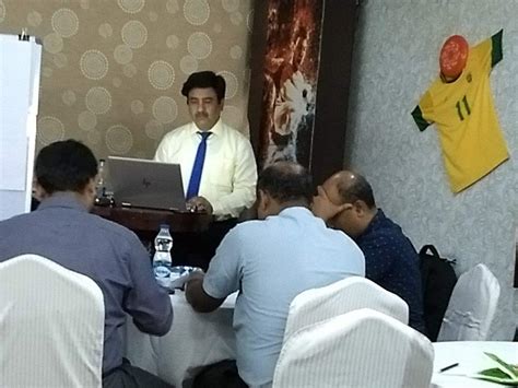 NAHRS Human Resource Solutions - Behavioural, Soft skills, Team ...