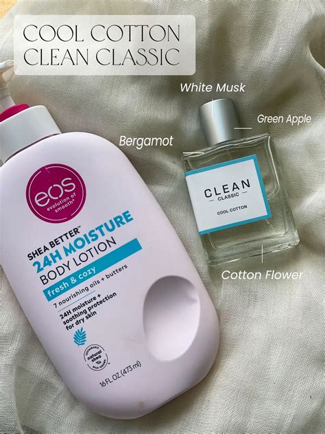 🫧 Perfumes to layer with Fresh & Cozy by EOS 🫧 | แกลเลอรีที่โพสต์โดย ...