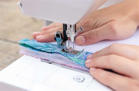 Image result for How to Do Patchwork