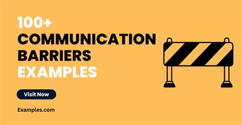 Communication Barriers Video Examples 的图像结果