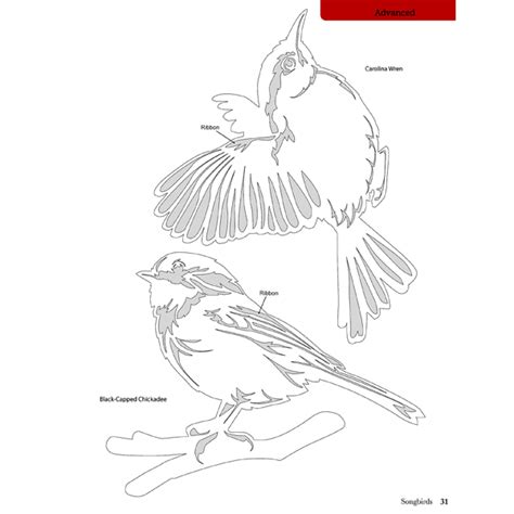 Image result for Scroll Saw Patterns Catalogs