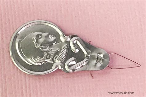 Image result for Needle Threader Hacks