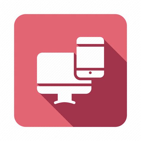 Computing Device Icon 的图像结果