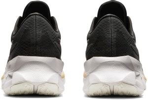 Asics NOVABLAST Running Shoes For Men - Buy Asics NOVABLAST Running ...