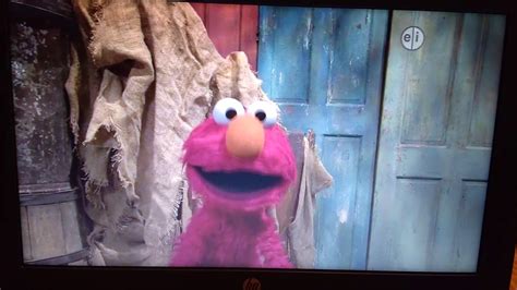 Image result for PBS Kids Games Program Break Channel