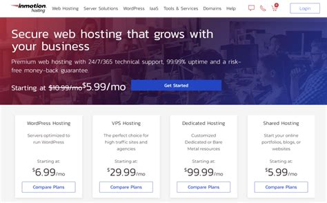 Image result for Adding JavaScript InMotion Hosting Root