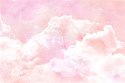What Is The Meaning Of Pink Clouds at Nora Clark blog