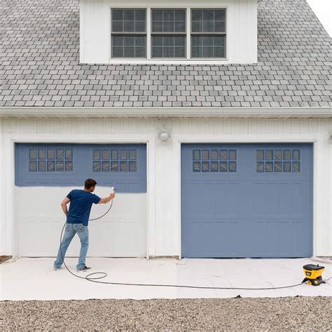 Buy Wagner Spraytech 2422951 Wagner Control Pro Airless Paint Sprayer ...