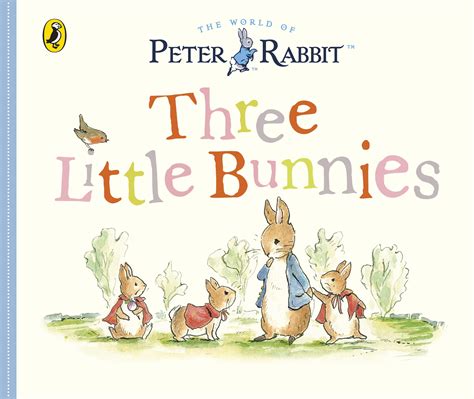 Peter Rabbit Story Pictures at Edward Padgett blog