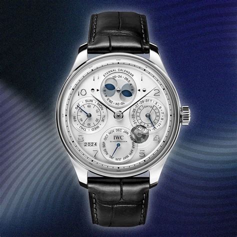 2014 Kingfisher Calendar Girl: Katheleno Kense | GQ India