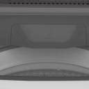 Whirlpool 7.5 kg 5 Star, Hard Water wash Fully Automatic Top Load ...