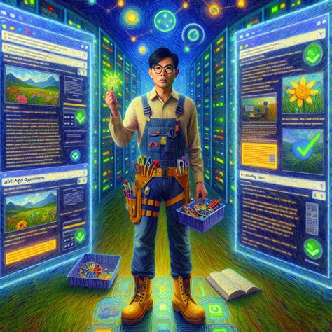 Image result for Gibiru Search Engine