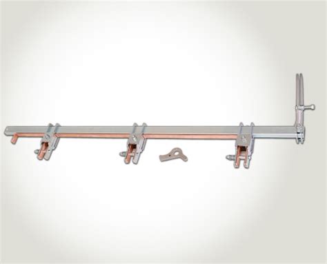 MV Switchgear Components, MV Switchgear Components