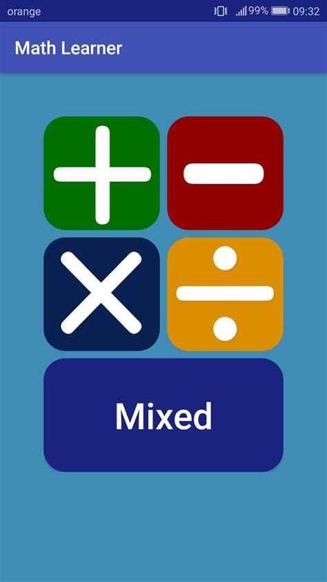 Image result for Download Basic Math Teacher Apkpure