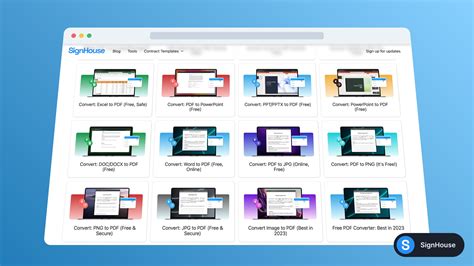 How to Convert File to PDF Free 的图像结果
