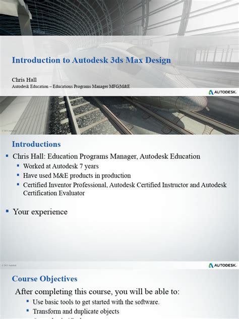 Image result for Autodesk Introduction