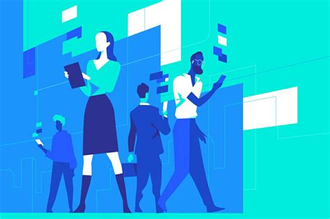 Image result for Web eLearning