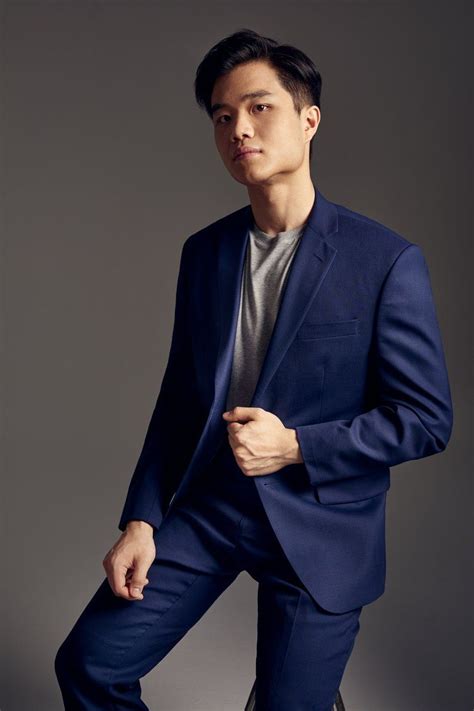 Beebe Benefit Concert with Jim Isaac Chua, classical pianist, Bethel ...