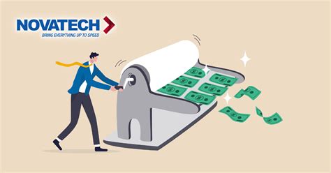 Image result for Novatech Digital Printer