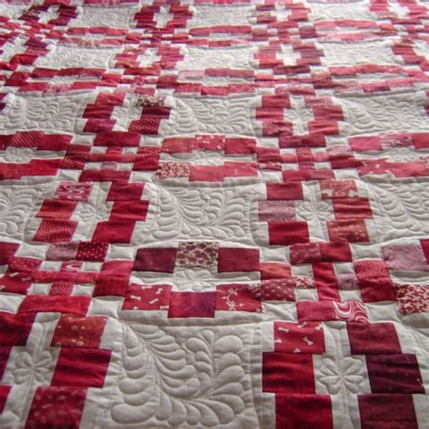 Image result for Long Arm Quilting Machine Computer