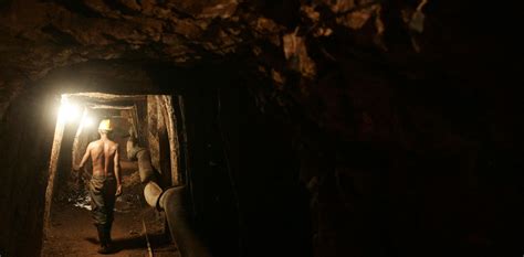 Fracking, Mining, Murder: The Killer Agenda Driving Migration in Mexico ...