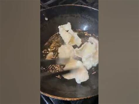 Image result for Expression Recipes