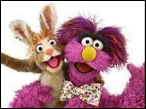 Image result for CBeebies Sesame Tree