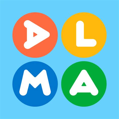 Alma Studio - Apps on Google Play