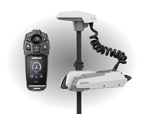 Image result for Simrad On Computer