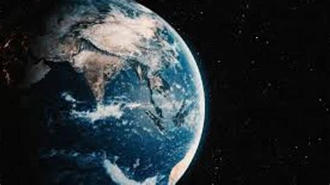 Indian-origin chemist Ramanarayanan Krishnamurthy finds new clue to how ...