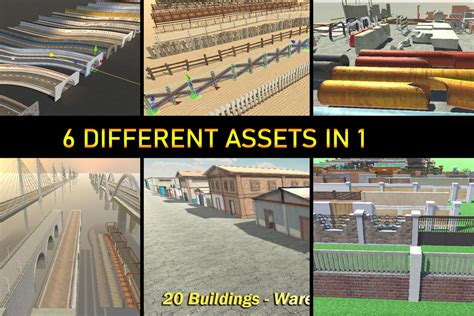 Image result for Create Asset Bundle Unity