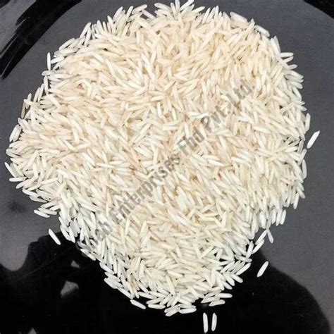 Basmati Rice Manufacturer Exporter Supplier from Faridabad India