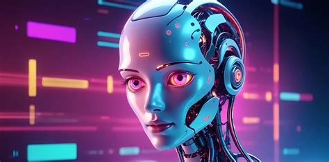 AI Retail Optimization – Quantum Wolf