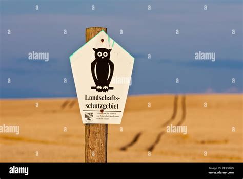 Conservation Area Sign 的图像结果